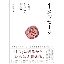 【当店オリジナル】癒やしの神様1st伝授＆解説文書「使用法」（お一人様分、遠隔） 81C43cjeq6L.jpg